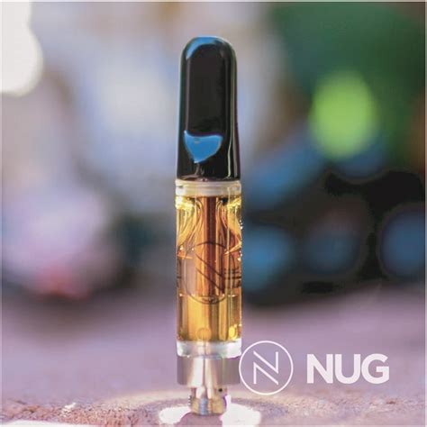 Vape Carts – Real vs Fake – Updated for 2022 